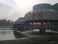 Industrial FRP Fiberglass Cooling Towers for Exporting At Low...