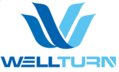 Shenzhen Wellturn Technology Co., Ltd. Company Logo