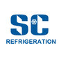 Yiwu Shuangchuang Refrigeration Equipment Co., Ltd. Company Logo