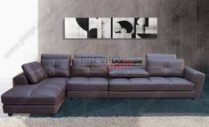 Wholesale sectional sofas: YX9301