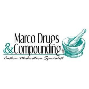 Marco Drugs & Compounding