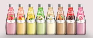 Wholesale healthy drinks: Falooda Mix