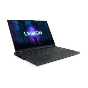 Wholesale laptop: Lenovo Legion Pro 7 16 Gaming Laptop 240Hz I9-13900HX 16GB RAM 1TB SSD RTX 4080