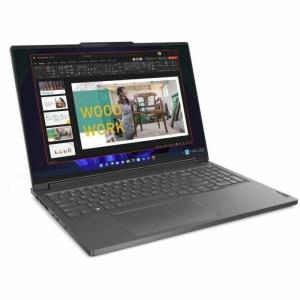 Wholesale notebooks: Lenovo ThinkBook 16p G4 IRH 21J8002RUS 16 Notebook +34602529337