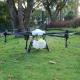 6Axis Agriculture Drone Assembled Advanced 1650mm T-Motor WHATSAPP- NUMBER: +34 (602)( 52 )93- 37