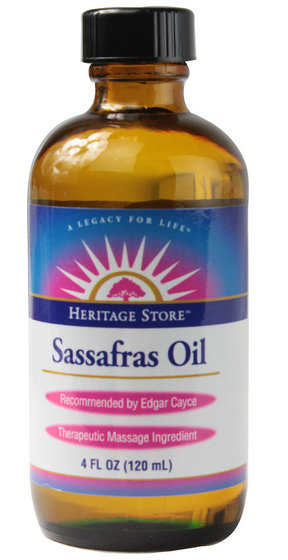 Purity Organic Sassafras Oil for Sale(id:8571554) Product details ...