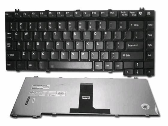 Toshiba m35-s456 Windows 7 driver