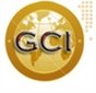 Vietnam Gci.,Jsc Company Logo