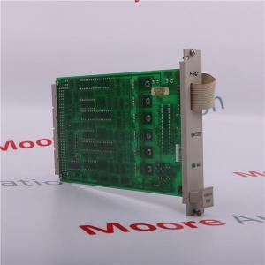 Wholesale Other Electrical Equipment: Honeywell 2mlf-ac8a