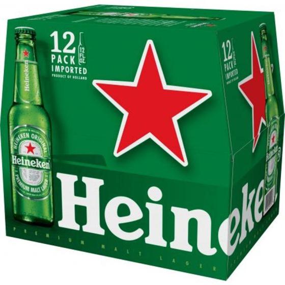 Sell Heneiken beer for sale(id:23809951) - EC21