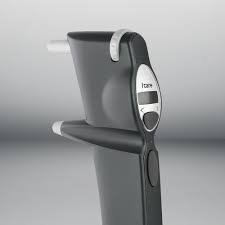 icare home tonometer