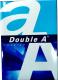 Sell Double A A4 80 gsm excellent quality copy papers