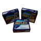 Sell Reflex ultra white copy papers A4 80 gsm