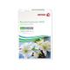 Sell Xerox A4 80 gsm recycled supreme office paper/copy paper