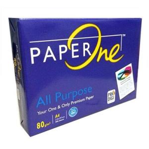Wholesale paper one: Hot Price Paper One A4 80/75/70 GSM