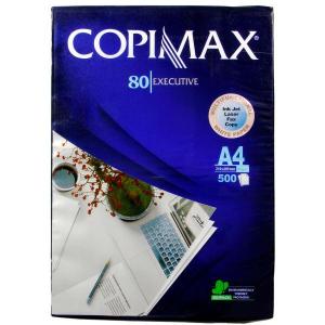 Wholesale high quality: Copimax A4 80 GSM High Quality Paper