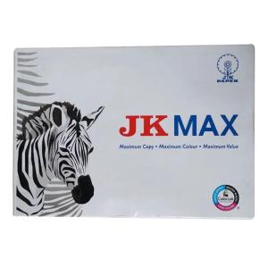 PT Margaol office paper printing paper a4 paper EC21 Mobile