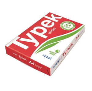 Wholesale a4 paper 80gsm: Multipurpose Office Paper/Copy Paper Typek A4 80 GSM