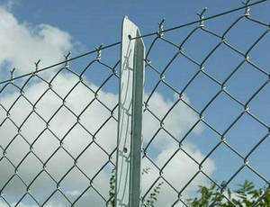Wholesale chain link fencing: Chain Link Fence