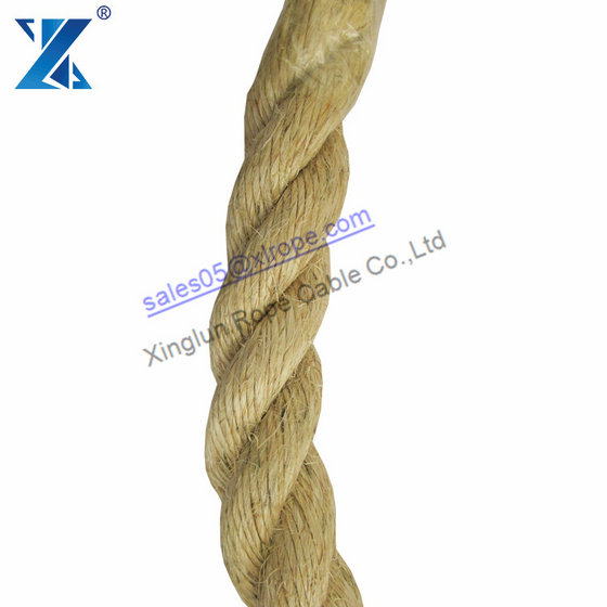 Pure Manila Marine Rope Professional Supplier(id:10564730). Buy China ...