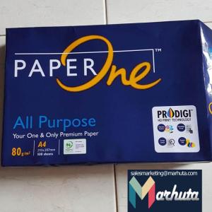 Wholesale paper one: Best Quality Paper One A4 paper 80 GSM