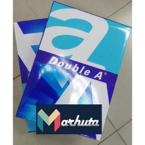 Wholesale a4 80 gsm: Best Quality Double A Paper A4 80 GSM