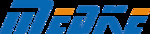 Shenzhen Medke Technology Co.,Ltd  Company Logo