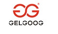 Henan GELGOOG Machinery Co., Ltd.  Company Logo