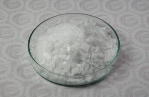 Wholesale Alkali: Caustic Soda Flake