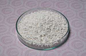 Wholesale Organic Salt: Calcium Chloride