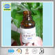 Sell Pure Hyaluronic Acid Filler Dermal skin care Instensive Hydrati