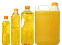 Wholesale refined soybean oil: Palm Oil