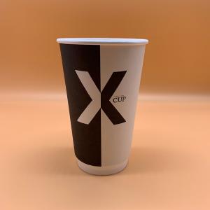 paper coffee cups wholesale