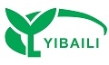 Yibaili Package Material Co., Ltd Company Logo