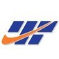 Shandong Gaoha Refractories Technology Co.,Ltd Company Logo