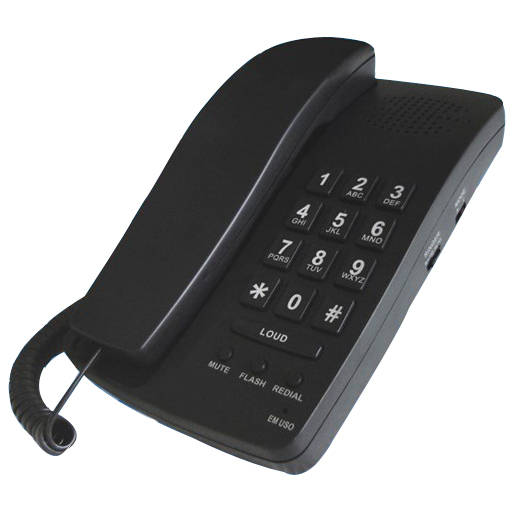 Home Telephone Systems