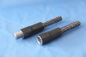 Wholesale mechanical tensioner: Hydraulic Griptec Coupler