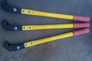 Wholesale Hand Tools: Mechanical Wrench /Torque Wrench for Rebar Coupler