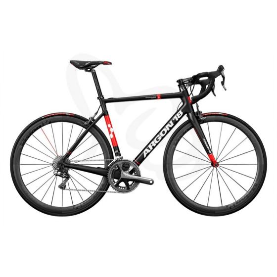 2018 argon 18 krypton