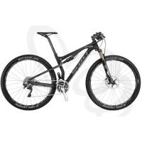 scott spark 900 premium 2013