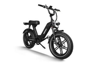 electric bike Products - electric bike Manufacturers, Exporters, Suppliers  on EC21 Mobile
