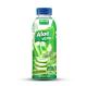 Sell Halos aloe vera drink manufacturer and supplier in Viet Nam