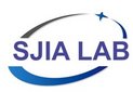 Ningbo SjiaLab Equipment Co.,LTD Company Logo