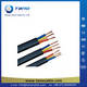 THHN /THWN Housing Wires Tano Cable Factory Supply Directly