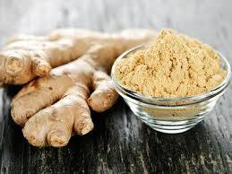 Wholesale manganese: Ginger Wholesale Price Per Ton Premium Quality Bulk Dry Fresh Ginger by Thai Herbal Medical Doctor