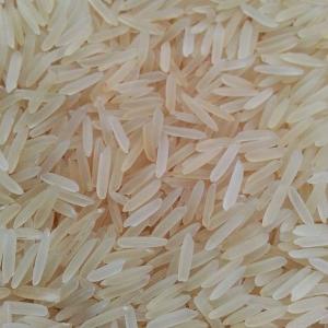 Wholesale thailand rice: Basmati Rice.