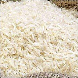 Wholesale Rice: Cam Rice Vietnam Export Wholesale Rice Price New Crop 5451 Variety Soft Texture Sortexed 5% Bro