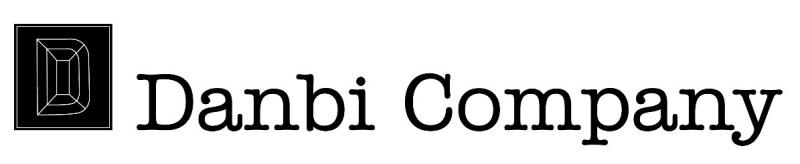 Danbi Company Company Logo