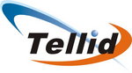 Shenzhen Tellid Industiral Development Co., LTD Company Logo