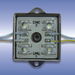LED Module